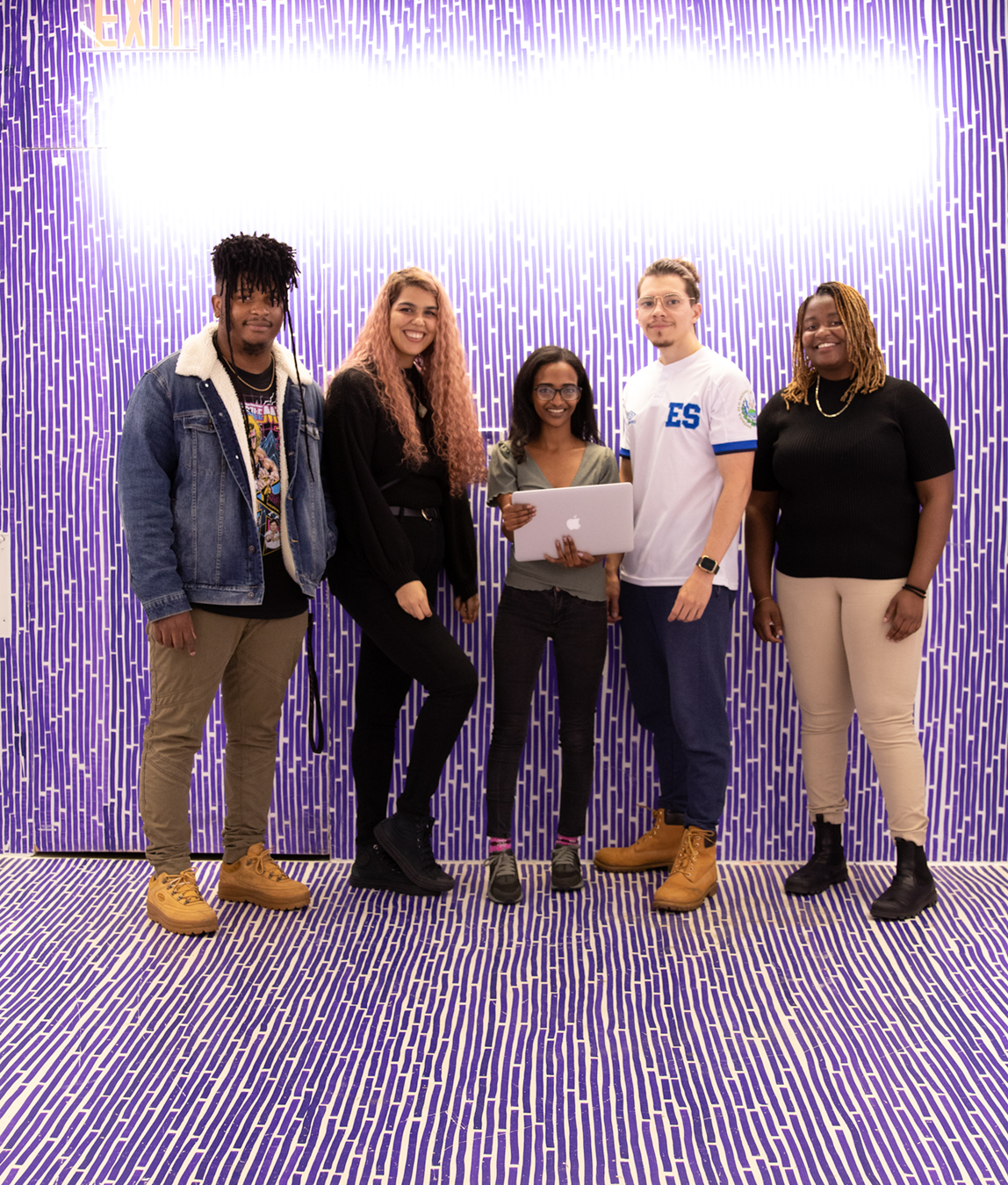 Resilient Coders